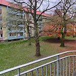 Moeblierte Wohnung Hannover List