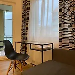 Moeblierte Wohnung Hannover List