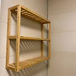 Moeblierte Wohnung Hannover List